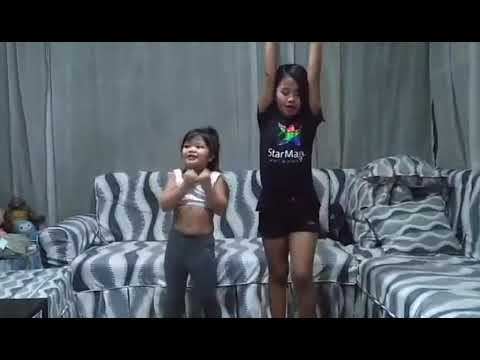 BLACKPINK | #KILLTHISLOVE #BOOMBAYAH #HOWYOULIKETHAT | ISMAY&IYA