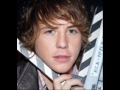 foolish - mcfly