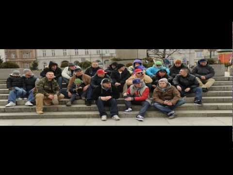 A Pamiętasz Jak / HQ