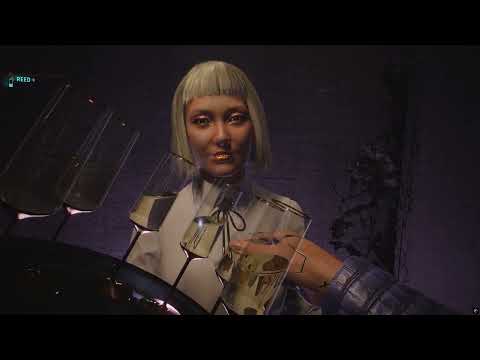 CYBERPUNK 2077: PHANTOM LIBERTY /ODC.90\ PL.