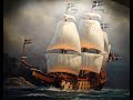 Vasa - Sinking, Wreck and Salvage (Part 2)