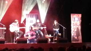 Charles Esten - Whiskey Lips