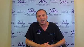 Download Lagu Skeletal Dysplasia Deformity Correction and Limb Lengthening / David S. Feldman, MD Thumbnail