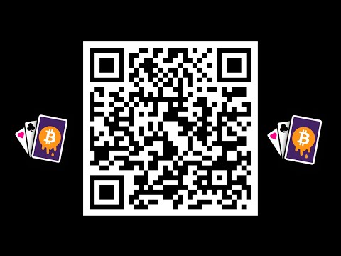 Play Games, Win Bitcoin: THNDR Games Club Bitcoin (Solitaire) - YouTube