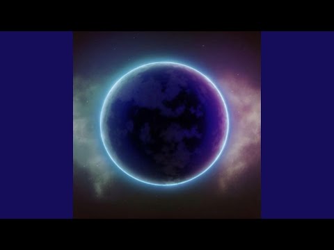 FACELESS (feat. ash. & DARK KNIGHTS)