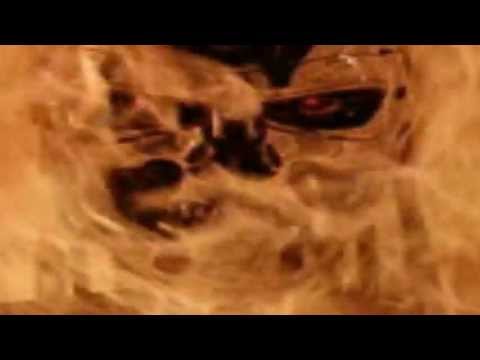 tokitokmag’s Video 109644513915 jH9z7QM9a8M