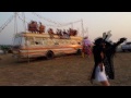 Wonderfruit Festival 2017 Caveman Travels Aftermovie