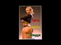 instru ragga 