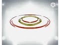 REQUESTED Ajinomoto Logo 2009 Effects Klasky Csupo 2001 Effects