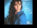 All Night Long Version Tropique Muriel Dacq CON LETRA