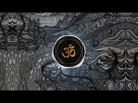 KavanRay - Quarantine Outbreak DJ Set (150-151 Bpm)