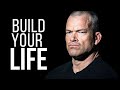 Build Your Life - Best of Jocko Willink | Powerful Motivational Compilation Speech