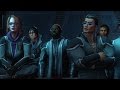 Vidéo de gameplay de Saints Row IV: Game of the Century Edition  PC