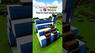 Click the link on my homepage to download and read the rest for free.