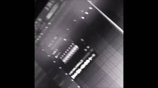 Feid - Que Raro ft. J Balvin (PREVIEW)
