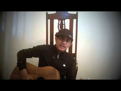 "Nay Yit Own" (SongOoHlaing2015) HD