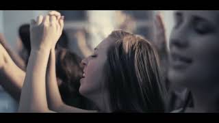 Chris Tomlin   A Christmas Alleluia Live ft  Lauren Daigle, Leslie Jordan