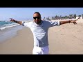 Arash - Ba Man Soot Bezan (Official Video) Arash - Ba Man Soot Bezan (Official Video)