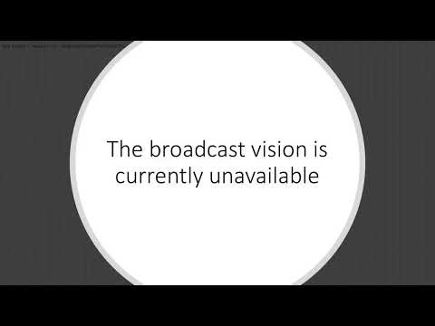 CTPL Men's 2nd Grade Round 3 LCC vs Brighton