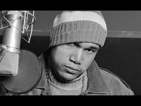 Strippoker & Craig G & DV Shines - Reign Supreme (1999)