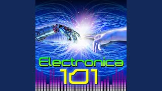 Fucking on the Dance Floor