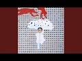 Danger Stranger (from ‘Let’s Go Dancing’ the songs of Drivin n Cryin)