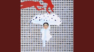 Danger Stranger (from ‘Let’s Go Dancing’ the songs of Drivin n Cryin)