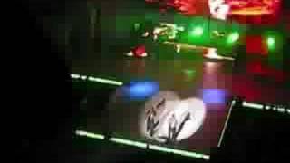 JAY Z MEMPHIS BLEEK IS THAT YOUR CHICK