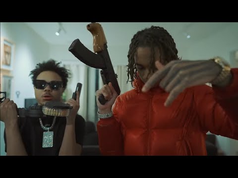 Bloodhound Q50 - Splash Bro's (Instrumental)