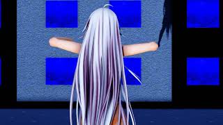 [閒聊] IA跳Conqueror