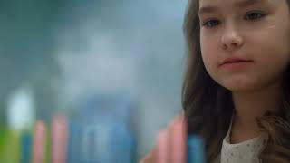 Eleven Explained with Signposts gameplay video by hilla1, 7:11 duration