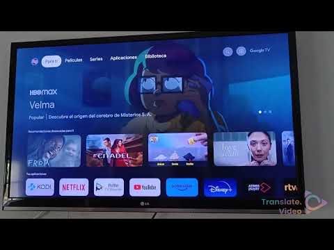 Install apps from unknown sources on Google TV Chromecast. INSTALL APK