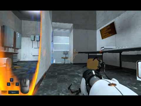 source unpack portal source unpack portal