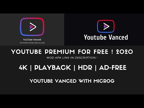 microg apk for youtube vanced download 2021 microg apk for youtube vanced download 2021