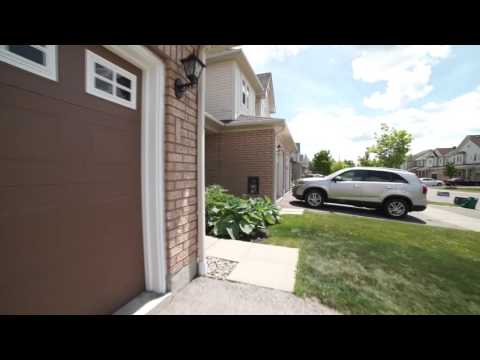 76 Toscana Dr Whitby