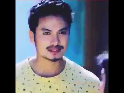 singdang anglai na zal ding leh