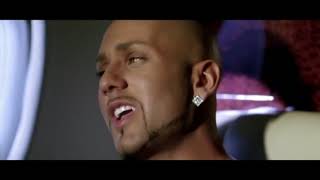 Massari ft  Belly   Rush The Floor Official Video