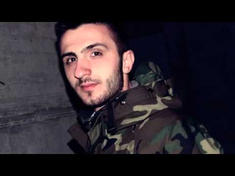 Enissi ft. Rimo - 5 a.m. in LP