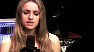 Gabriela Gunčíková & MERYLAND - Love Hurts ( Cover ) Gabriela Gunčíková & MERYLAND - Love Hurts ( Cover )