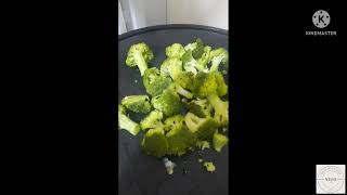 Download lagu Pork & Broccoli Stir Fry π₯¦π₯©π | NiJo mp3 Download lagu Pork & Broccoli Stir Fry π₯¦π₯©π | NiJo mp3