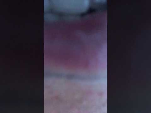 Skandal gericht betrüger paragraf 263 stgb