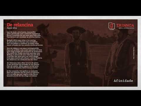 De Relancina - Grupo Trinnca