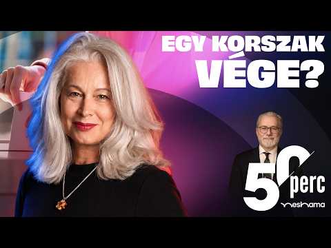 „Bibi vagy nem Bibi?” – Így dől el Izrael jövője
