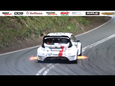 24. Grand Prix Sopot Gdynia GSMP 2021 - Action by MaxxSport