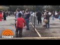 Early Voting Turnout: More Than 26 Million Already Cast Ballots | TODAY Early Voting Turnout: More Than 26 Million Already Cast Ballots | TODAY