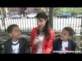 TIMEOUT NY KIDS How To Do A Cupcake Crawl In New York City