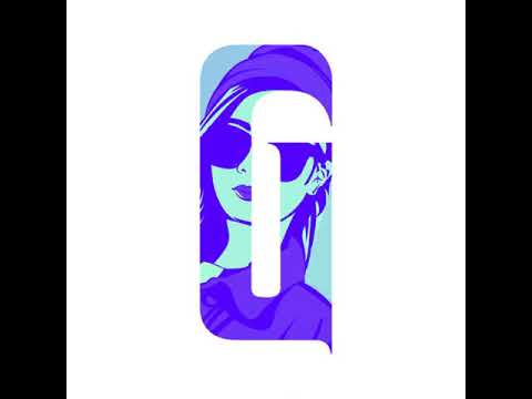 Jonny Albrecht - You Gotta Move (Original Mix)