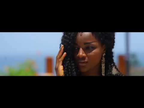 Jimmy B....Baby, I Love You So, at Bintumani Hotel