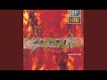 My Life (2002 Digital Remaster)