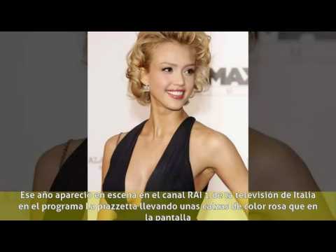 Alba Arnova - Carrera artística